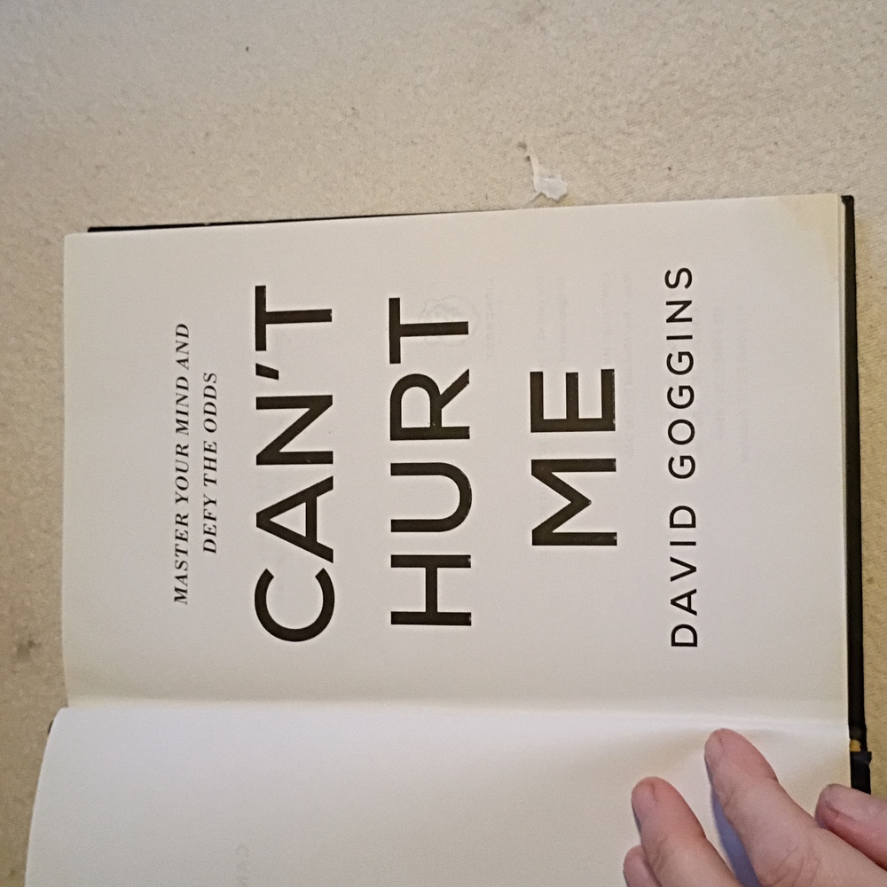 Book - Picture 2 of 3
